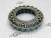 Retainer W / Springs, 4T65E 2nd Clutch (37mm Tall) [136.6х77.2х36.5мм] (PISTONS AND RETAINERS)
