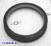 Поршень обрезиненный 3-5-Reverse 6F15 / 6F35 / 6T40 / 6T45 / 6T50 / 9T (PISTONS AND RETAINERS)