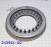 Поршень A4LD / 4R55E   Overdrive & Direct Drum Размер 123.8х68.8х20.5м (PISTONS AND RETAINERS)
