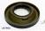 Поршень обрезиненный сцепления овердрайв, 4F27E / FN4AEL / FNR5 Piston 247960-EM (PISTONS AND RETAINERS) FN01-19-350B, X...