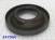 Поршень обрезиненный сцепления овердрайв, 4F27E / FN4AEL / FNR5 Piston 247960 (PISTONS AND RETAINERS)