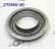 Поршень A404 / 413 / 470 / 670 Direct Clutch (Размер 124.1х66.6х27.6мм 270965-UD (PISTONS AND RETAINERS)