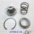 Серво в сборе A500 / 42RE LOW / REVERSE 275910-UD (PISTONS AND RETAINERS)