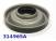 Поршень (96X34X24) JF414E, RE4F03A / V, RE4F03B, RL4F03A / V High Clut 314965A-EM (PISTONS AND RETAINERS) 31544-3CX00