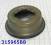 Ретейнер (Retainer) RE4F04B BONDED HIGH CLUTCH 03-UP (PISTONS AND RETAINERS)
