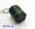 Поршень аккумулятора, A750E / F/A760 / F/H / A761E / A960E / F/AB60E / (PISTONS AND RETAINERS)