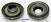 Поршень сцепления C4 (Coast) A760 / 761E / F 4 Outer Lugs, [32мм толщи (PISTONS AND RETAINERS)
