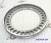Поршень лоу-реверс (Low / Reverse Clutch) толщиной 15,3мм, U140 на авт (PISTONS AND RETAINERS) 35623-21010