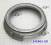Поршень сцепления B3 (3-5, Reverse) U760E / U761 2007-up (PISTONS AND RETAINERS) 35623-73010