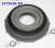 Поршень обрезиненный UB80E Direct(C2) (PISTONS AND RETAINERS) 35652-33020