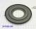 Контрпоршень обрезиненный Direct AWF8G45 / UA80E / F [52х119х12.6] "C2 (PISTONS AND RETAINERS) 35698-48020