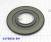 Контрпоршень обрезиненный Direct AWF8G45 / UA80E / F [52х119х12.6] "C2 (PISTONS AND RETAINERS) 35698-48020