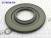 Ретейнер поршня обрезиненный UB80E Direct(C2) (PISTONS AND RETAINERS) 35698-33010
