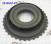Поршень обрезиненный TF83SC TG81SC 4-5-6.Clutch 2013-Up (PISTONS AND RETAINERS)