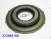 Поршень обрезиненный C1, BTR DSI-6 M11 [156x60x19] (PISTONS AND RETAINERS) 0511-624041