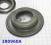 Ретейнер (106X45X23), Piston Retainer M4TA / MDLA / SP7A / MP7A / S4XA (PISTONS AND RETAINERS)