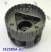 Планетарный Ряд задний (Rear Planet) Overdrive, ZF6HP26 / A/X Маркиров (PLANETS)
