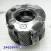 Планетарный Ряд задний U660E / F, U661E / F Rear Planet 2006-up (Контр 346584A-UD (PLANETS) 35720-33060#