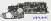 Сепараторная пластина Большая 7DCT250 / 7T35 158741B-PC (PLATES)