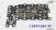 Сепараторная пластина малая 7DCT250 / 7T35 158741BA-PC (PLATES)