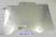Пластина Сепараторная Клапанной Плиты, 4L60E Plate VB Separator 700 82 (PLATES)