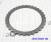 Диск Упорный, Pressure Plate, 095 / 096 / 097 / 098 Reverse Clutch (To (PRESSURE PLATES)