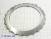 Диск опорный "C" [24Tx4,5x107] 5HP24 Pressure Plate 178140-UD (PRESSURE PLATES) 1058-370-067 (OEM)