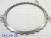 Диск опорный, Pressure Plate, 722.9 K2 (4мм) (PRESSURE PLATES)