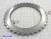 Диск опорный, Pressure Plate, AOD / AODE / 4R70W Direct Clutch (For St (PRESSURE PLATES) E9SZ7B066A, E9SZ-7B066-A