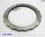 Диск Упорный, Pressure Plate, A4LD / 4R44E / 55E / 5R55E Forward Clutc (PRESSURE PLATES) 4LD-281
