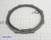Диск Упорный, Pressure Plate, A404, 413 Forward (Bottom) Beveled 1984- 270149 (PRESSURE PLATES)