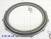 Диск Упорный, Pressure Plate, A518 Forward (Bottom) (Beveled) (PRESSURE PLATES)
