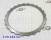 Диск Опорный, Pressure Plate, RE5R05A / 5EAT / JR507E / JR710E DIR CLT (PRESSURE PLATES)