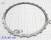 Диск опорный Direct "C2"/ Reverse "C3" [24Tx3.0x149] A750 / A760 / A76 337150-UD (PRESSURE PLATES) 35649-60030