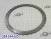 Диск опорный, Pressure Plate, TF80-SC / TF81-SC (AWF21) передачи:3-5-R (PRESSURE PLATES)