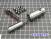(Заказывать по позиции 321504A-TG) Клапан масляного насоса JF011E / JF 166504A-TG (PUMP PARTS)