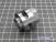 Ремонтный клапан ступицы масляного насоса 5R55W / S/N VALVE (Оригинал, (PUMP PARTS)