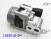 Масляный насос электрический 7DCT330 (GEN.1) (PUMPS, PUMP BODIES AND STATORS) 3066002700, 3066502300, 5501678057