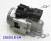 Масляный насос электрический 7DCT330 (GEN.1) 156501B-EM (PUMPS, PUMP BODIES AND STATORS) 3066002700, 3066502300, 5501678...