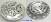 Пластина насоса ZF6HP19 / 6HP21(Маркировка# 1071410116) 181528B-EM (PUMPS, PUMP BODIES AND STATORS) 1071-410-116