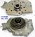 Масляный насос в сборе, Pump BTR DSI-6 M11 Oil Assembly 2009-up, SSANG (PUMPS, PUMP BODIES AND STATORS) 0511-539084, 051...