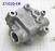 Масляный насос в сборе C0GF1(CVT) вариатор 2016-up (PUMPS, PUMP BODIES AND STATORS) 48150-02400