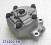 Масляный насос в сборе C0GF1(CVT) вариатор 2016-up 374500-EM (PUMPS, PUMP BODIES AND STATORS) 48150-02400
