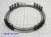 Пружина возвратная, Spring, V4A11 / V4A12 Low / Reverse Clutch Return (RETURN AND BELLEVILLE SPRINGS) 2795B078+2795B080,...