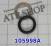 кольцо теплообменника нижнее #105998A-EM (SEALING RINGS) для 095 / 096 / 097 / 09...
