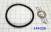 Уплотнительное кольцо поршня "E1" DP0 / AL-4 / AT-8 / DP2 (55.5 x 49.5 144336-EM (SEALING RINGS) 2312.51, 7703065309