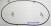 Резиновое кольцо передней крышки 7DCT330 GEELY, 7DCT380 GEELY 156311B-EM (SEALING RINGS)