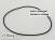 Уплотнительное кольцо, O-Ring 4L30E / TH180 / TH180C, Pump & Overdrive 203311 (SEALING RINGS) 96017189