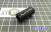 Трубка уплотнительная клапанной плиты, 6T30 / 6T40 Sleeve Valve Body (SEALING RINGS)