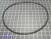 (Заказывайте по позиции 354311) Уплотнительное кольцо насоса, 09G / TF 344311 (SEALING RINGS)